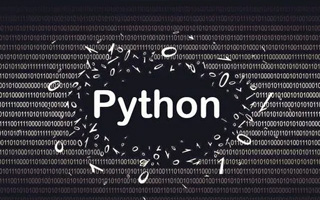 日喀则 ,php声明和调用变量的符号是什么？