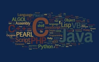日喀则 mongo排序sort,php如何按顺序排列数组？